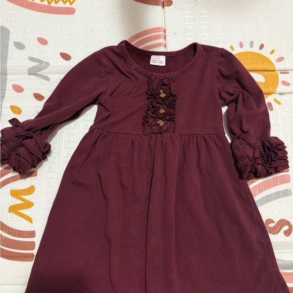 2T Fall Collection - Picture 11 of 11